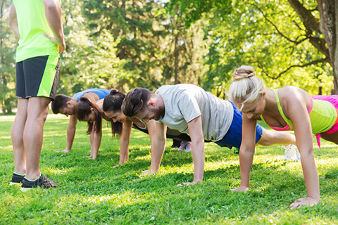 Bootcamp Zirkeltraining patrick-schreiber-bootcamp-workout