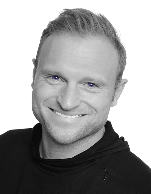 Personal Training Berlin Potsdam Personal Trainer Berlin