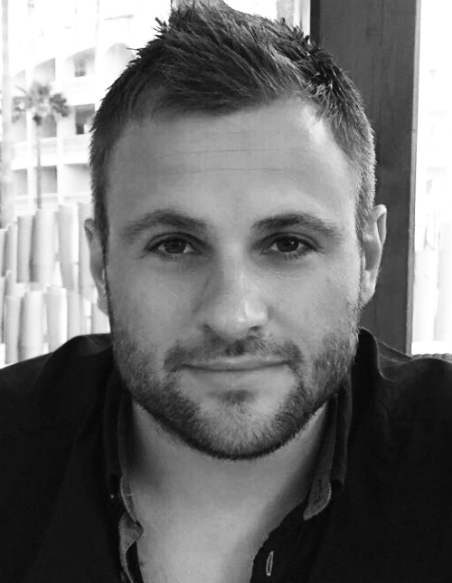 Hendrik-Schreiber-Personal-Trainer-via-skype Hendrik Schreiber-Personal Trainer via skype