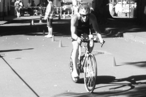 Stefan-hoehlbaum-Triathlon-radfahren