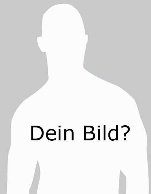 Trainer-via-Skype-gesucht Trainer via Skype gesucht