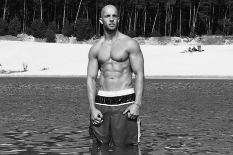 Rene-Siebeck-Trainer-im-Wasser Rene Siebeck Trainer im Wasser