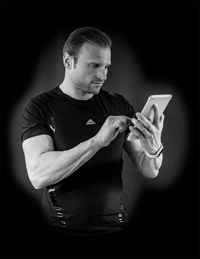 patrick-schreiber-Bodyweight Trainingsplan Bodyletics Online Training Patrick Schreiber - Personal Trainer per Skype