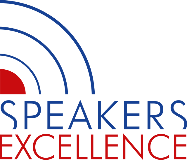 Patrick Schreiber - Speakers Excellence
